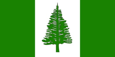 tobias Flag of Australia   Norfolk Islands
