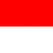 jzedlitz Flag of Bremen 1874 1918