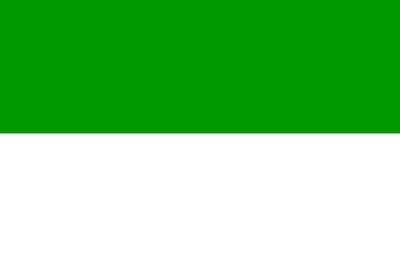 jzedlitz Flag of duchy Sachsen Meiningen 1874 1918