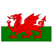 tobias Flag of Wales   United Kingdom