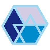 logo star 03