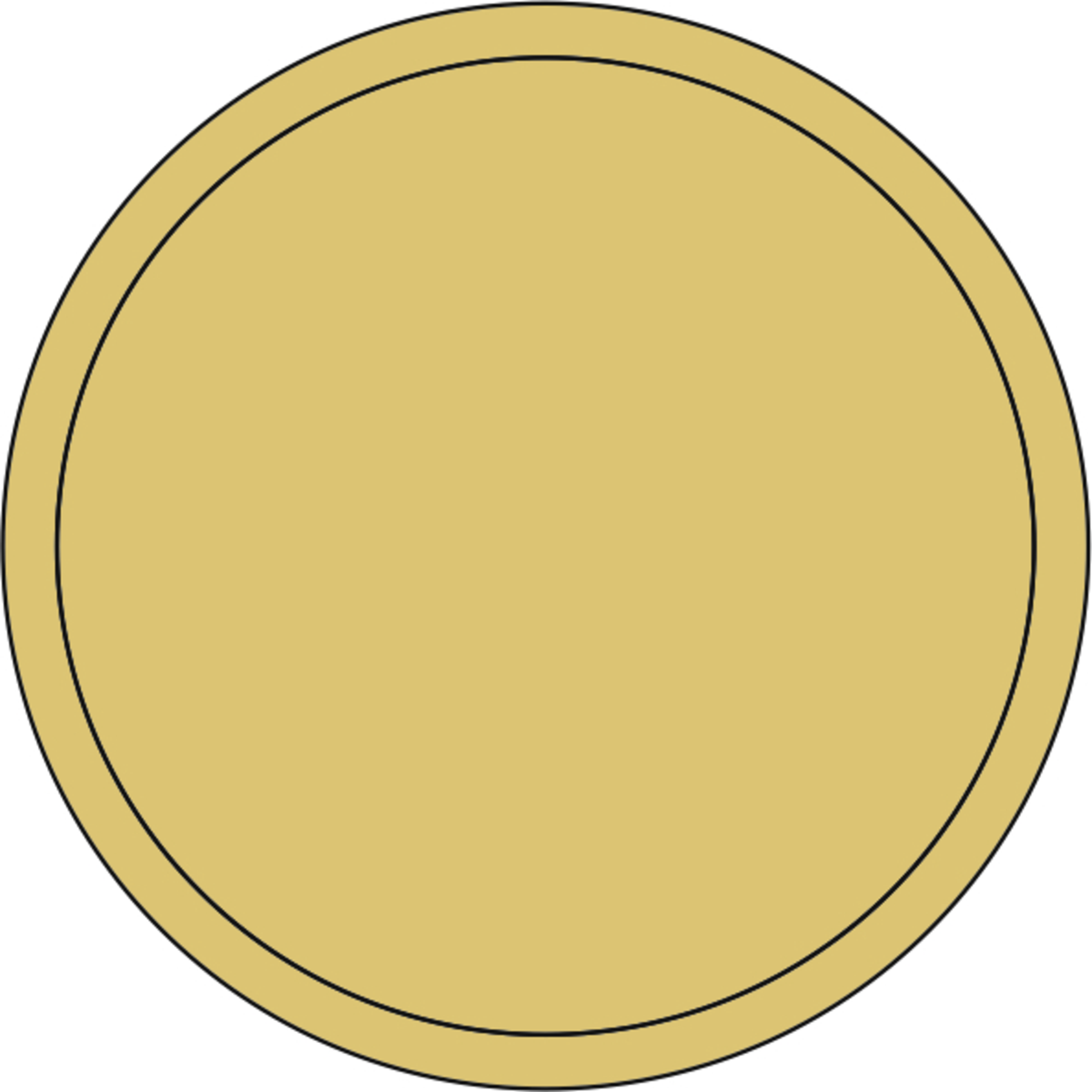 Nugarėlė