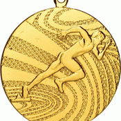 Medalis MMC1740