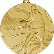 Medalis MMC2150