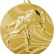 Medalis MMC2650