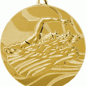 Medalis MMC2750