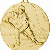 Medalis MMC3250