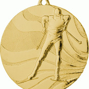Medalis MMC3350