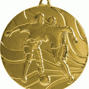 Medalis MMC3650