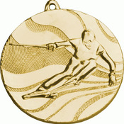 Medalis MMC4950
