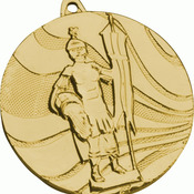 Medalis MMC5450