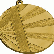 Medalis MMC7071